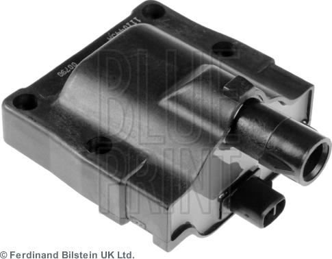 Blue Print ADT31479 - Ignition Coil car-mod.net