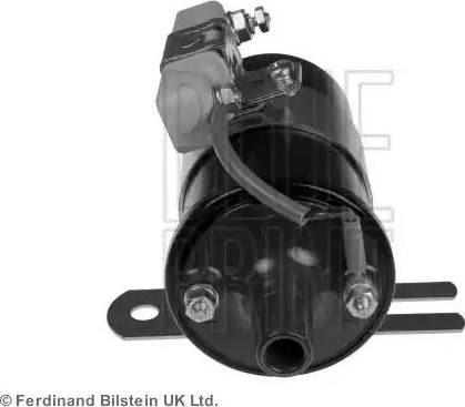 Blue Print ADT31476 - Ignition Coil car-mod.net