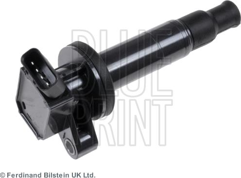 Blue Print ADT31477 - Ignition Coil car-mod.net