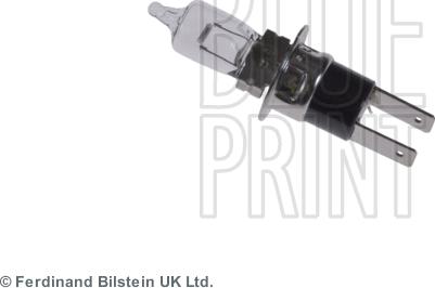 Blue Print ADT31501 - Bulb, headlight car-mod.net