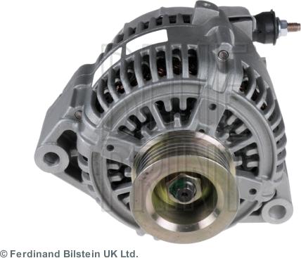 Blue Print ADT31159 - Alternator car-mod.net