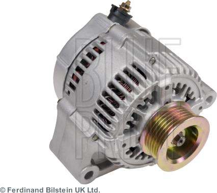 Blue Print ADT311526 - Alternator car-mod.net