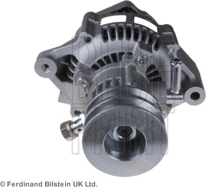 Blue Print ADT311152 - Alternator car-mod.net