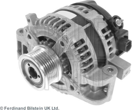 Blue Print ADT311157C - Alternator car-mod.net