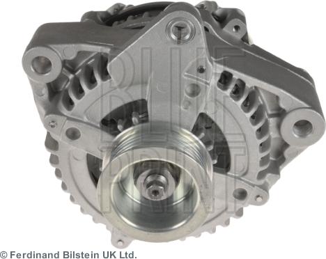 Blue Print ADT311184 - Alternator car-mod.net