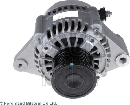 Blue Print ADT311128 - Alternator car-mod.net