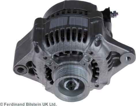 Blue Print ADT31184 - Alternator car-mod.net