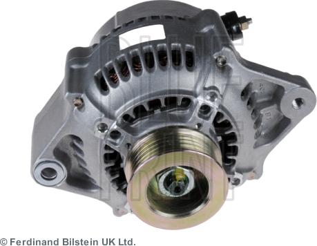 Blue Print ADT31179 - Alternator car-mod.net