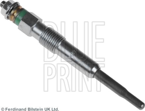 Blue Print ADT31819 - Glow Plug car-mod.net