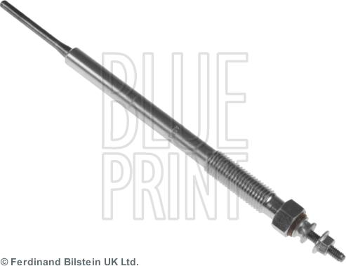 Blue Print ADT31814 - Glow Plug car-mod.net