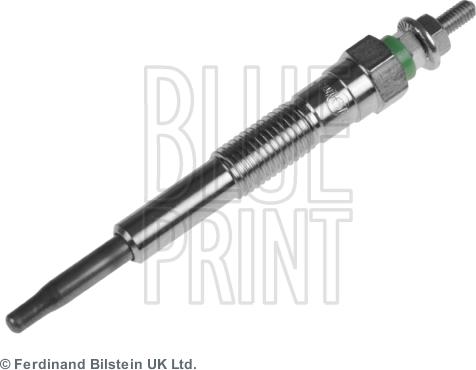 Blue Print ADT31811 - Glow Plug car-mod.net