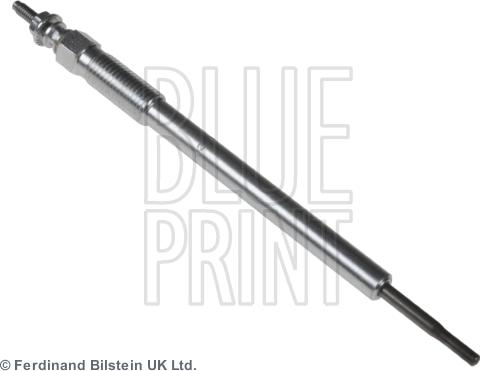 Blue Print ADT31821 - Glow Plug car-mod.net