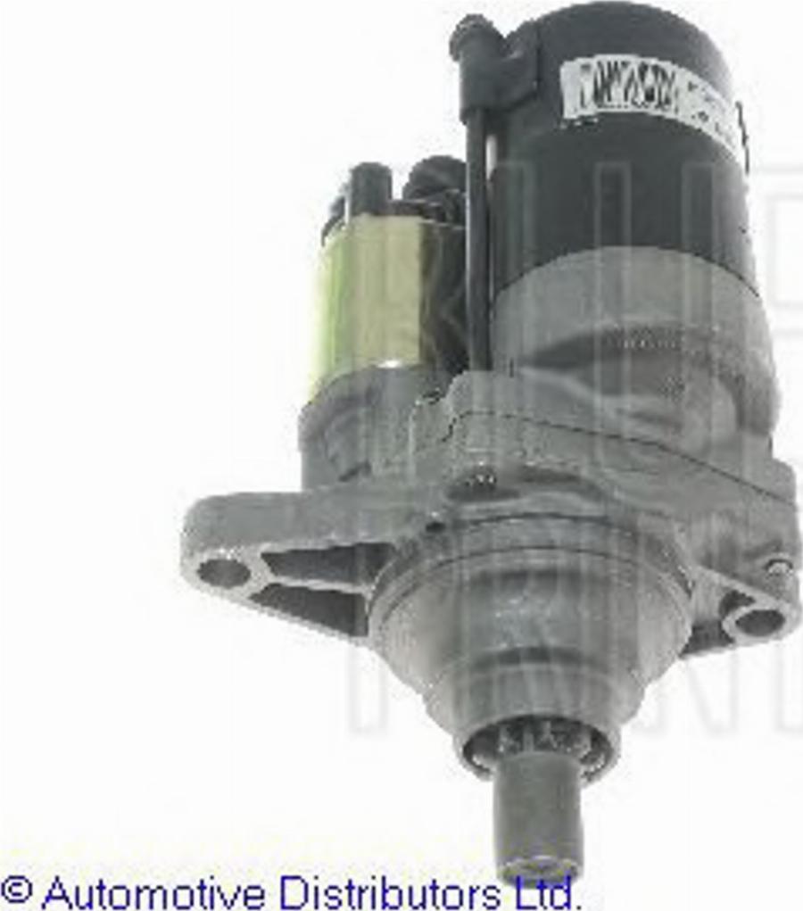 Blue Print ADT31250 - Starter car-mod.net