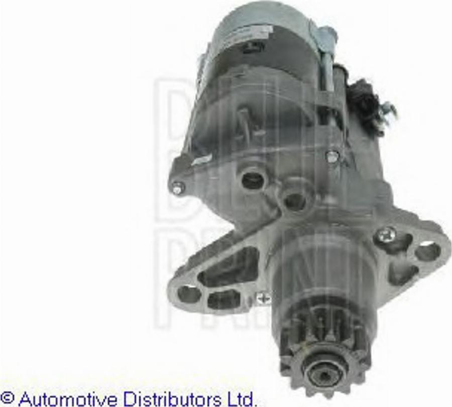 Blue Print ADT31239 - Starter car-mod.net