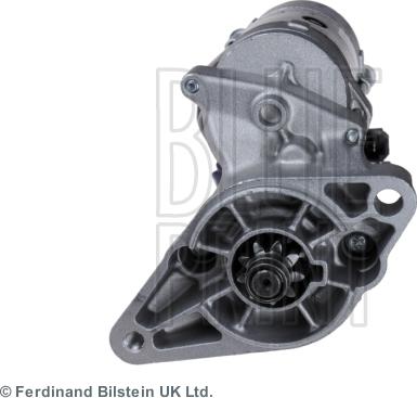 Blue Print ADT31231 - Starter car-mod.net