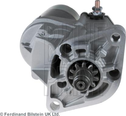 Blue Print ADT31221 - Starter car-mod.net