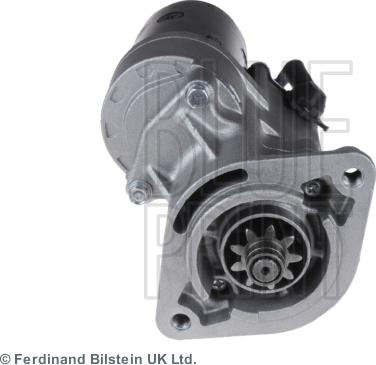 Blue Print ADT31227 - Starter car-mod.net