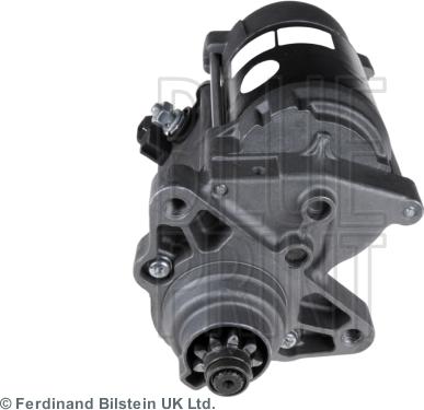 Blue Print ADT31274 - Starter car-mod.net