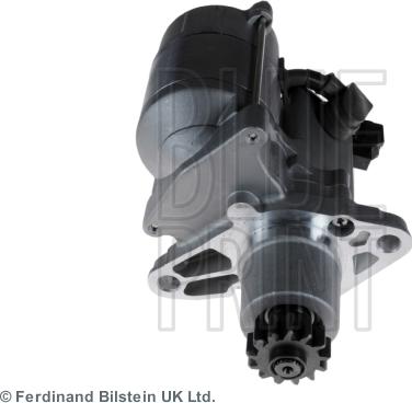 Blue Print ADT31277 - Starter car-mod.net