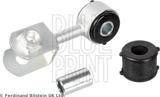 Blue Print ADT38544 - Rod / Strut, stabiliser car-mod.net