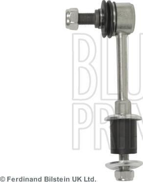 Blue Print ADT38553 - Rod / Strut, stabiliser car-mod.net