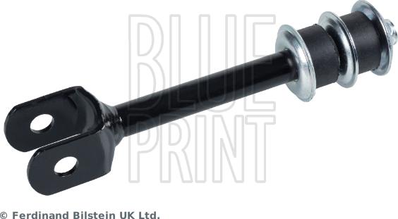 Blue Print ADT385103 - Rod / Strut, stabiliser car-mod.net