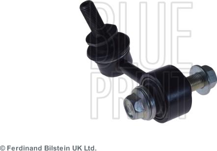 Blue Print ADT385115 - Rod / Strut, stabiliser car-mod.net