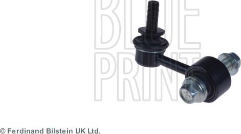 Blue Print ADT385116 - Rod / Strut, stabiliser car-mod.net