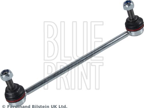Blue Print ADT385117 - Rod / Strut, stabiliser car-mod.net