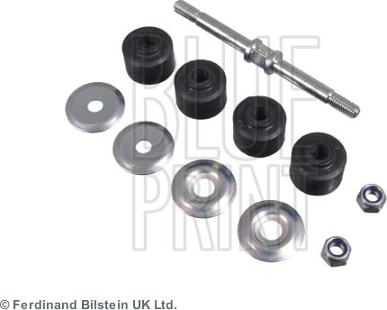 Blue Print ADT38585 - Rod / Strut, stabiliser car-mod.net