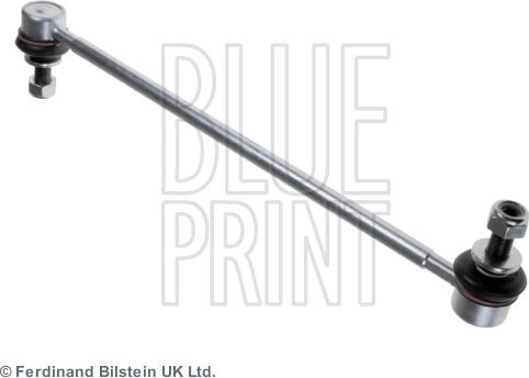 Blue Print ADT38580 - Rod / Strut, stabiliser car-mod.net
