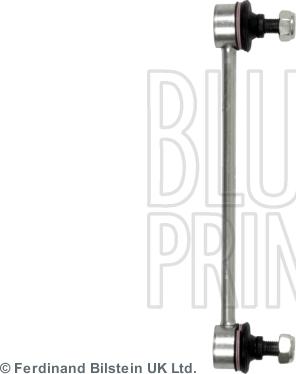 Blue Print ADT38538 - Rod / Strut, stabiliser car-mod.net