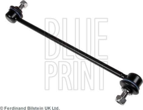 Blue Print ADT38520 - Rod / Strut, stabiliser car-mod.net