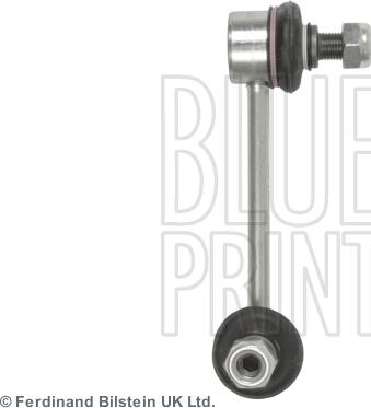 Blue Print ADT38527 - Rod / Strut, stabiliser car-mod.net