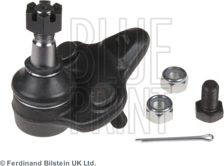Blue Print ADT38644 - Ball Joint car-mod.net