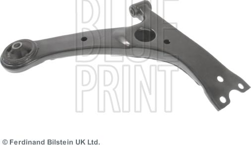 Blue Print ADT386157 - Track Control Arm car-mod.net