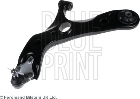 Blue Print ADT386168 - Track Control Arm car-mod.net