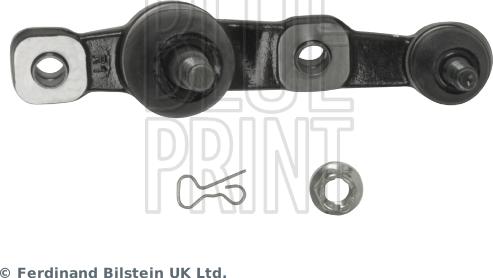 Blue Print ADT386119 - Ball Joint car-mod.net