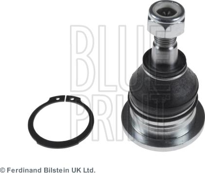 Blue Print ADT386131 - Ball Joint car-mod.net