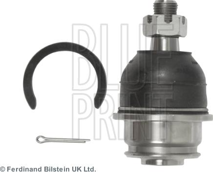 Blue Print ADT386132 - Ball Joint car-mod.net