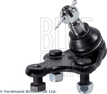Blue Print ADT386137 - Ball Joint car-mod.net