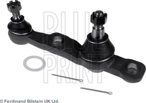 Blue Print ADT386129 - Ball Joint car-mod.net