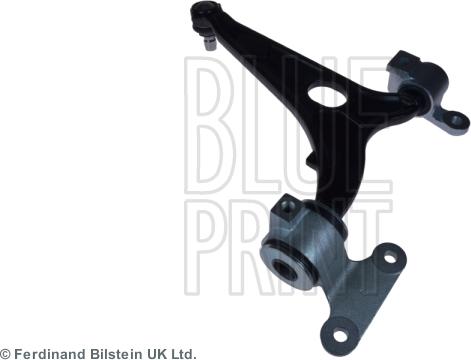 Blue Print ADT386209 - Track Control Arm car-mod.net