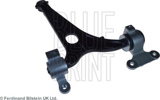 Blue Print ADT386208 - Track Control Arm car-mod.net