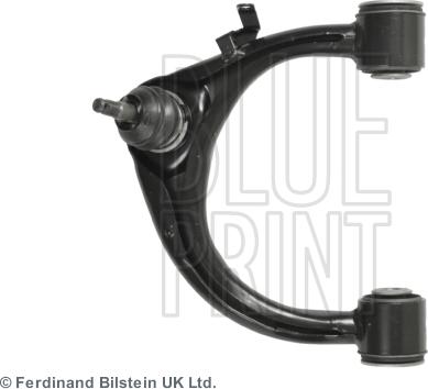 Blue Print ADT38671 - Track Control Arm car-mod.net
