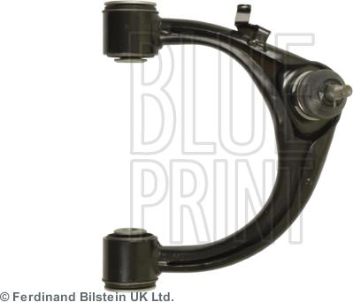 Blue Print ADT38672 - Track Control Arm car-mod.net