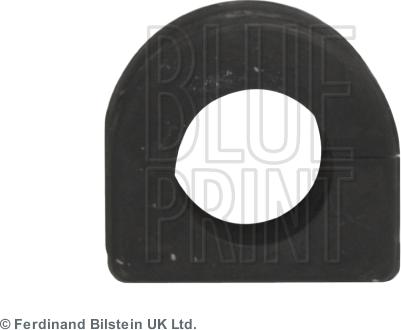 Blue Print ADT38047 - Bearing Bush, stabiliser car-mod.net