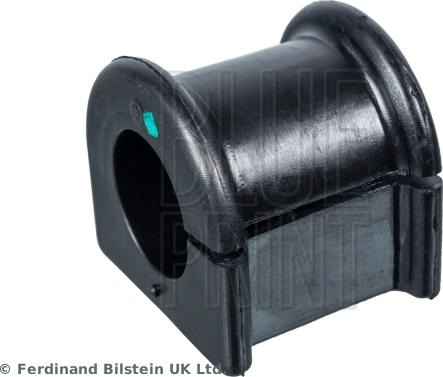 Blue Print ADT380140 - Bearing Bush, stabiliser car-mod.net