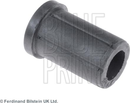 Blue Print ADT380168 - Bush, leaf spring car-mod.net
