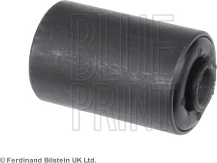 Blue Print ADT380163 - Bush, leaf spring car-mod.net